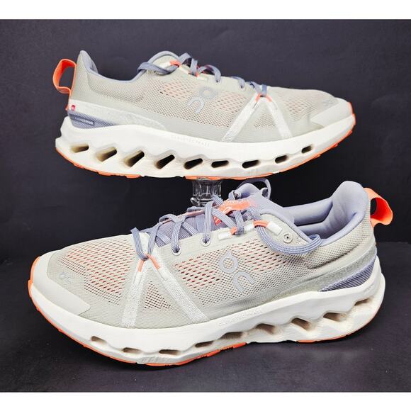 Oncloud Men 11.5 Comfy footwear main image 5
